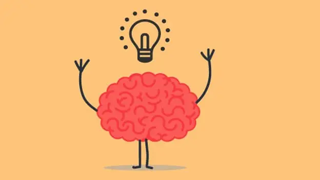 The Digital Metropolis: How the Internet of Things is Forging the Cities of Tomorrow